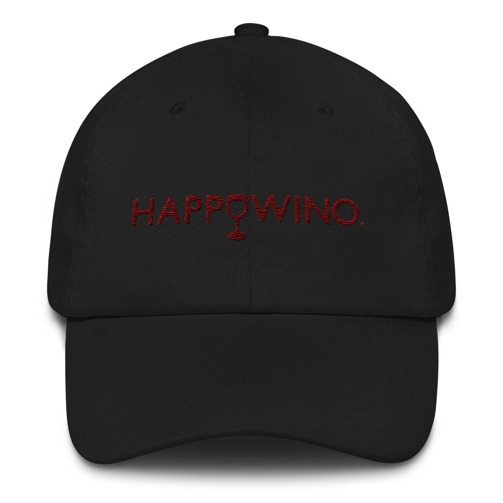 Happywino Baseball Hats