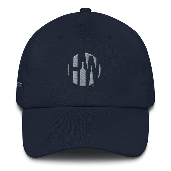 HW Circle Hats