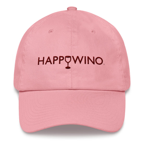 Happywino Baseball Hats