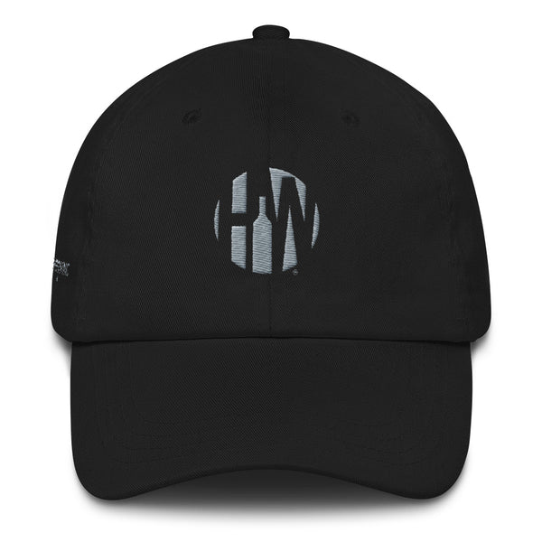 HW Circle Hats