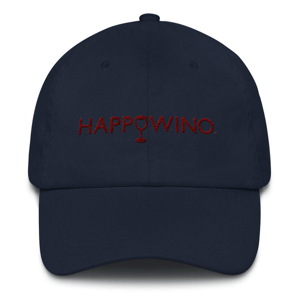 Happywino Baseball Hats
